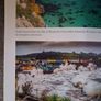 Wild Shores / The Magic of Ireland's Coastline / Richard Nairn / 2022 Image 7