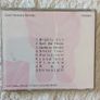 Heat The Beans Loopland Rare Good Vibrations CD Image 2