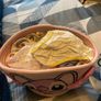 girls 9-10 Image 2