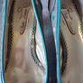 Shoes Image 3