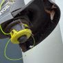 Garden Strimmer Image 6