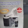 microscope for mobile phone Image 2