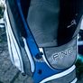 Set of Golf Clubs Image 4