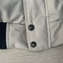 Zavetti Canada Winter Coat Image 4