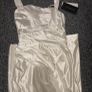 wedding dress Image 4