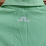 J.Lindeberg Golf Polo shirt XL Image 2