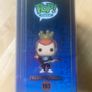 Stranger Things Eddie Freddy Funko NFT Pop 193. Mint. Image 5