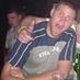 tommy.kerrigan.87