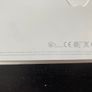 Apple Wireless Keyboard A1314 Image 5