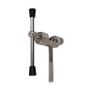 New 3 in 1 Bicycle Chain Tool Set Forger Unzipper Chain Repair Wrench #1455 Image 2