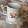 Smart Ember heated mug Image 4