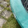 trampoline Image 2