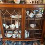 Furniture Image 8