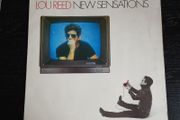 Lou Reed