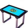 Office furniture table Image 3