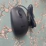 Dell Optical USB Mouse N889 Image 3