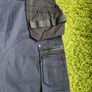 Men's Work Trousers  XL, XXL, XXXL Image 5