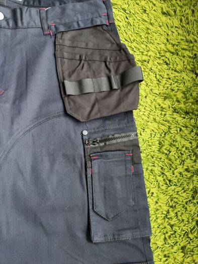 Men's Work Trousers  XL, XXL, XXXL
