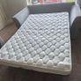 Sofa bed ez living interiors Image 3