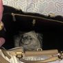 MK bag Michael Kors genuine Image 10