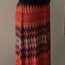 Maxi Dress Image 5