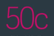 Sage 50cloud Accounts Essentials - Subscription. Free Tracked Postage!