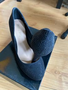 Miss KG Kurt Geiger heels