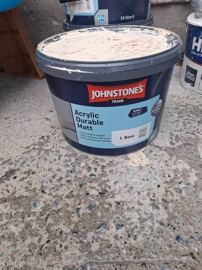 paint for sale