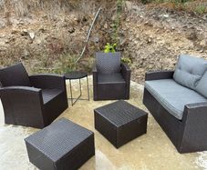 Outdoor Furniture