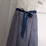 Beautiful summer dresses Image 2