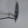 top flite putter Image 3