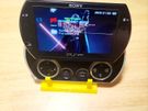 Expert Gaming Solutions - Modification Upgrade Repair Image 7