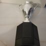 subbuteo vintage cup C118 Image 6