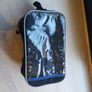 Bike Handlebar Cool Bag Image 2