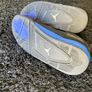 Nike Air Jordan teens Image 7