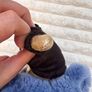 Build A Bear Aladdin Genie Teddy Bear Soft Plush approx. 45 cm. Used Please see photos Image 7