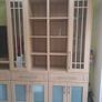 Storage Cabinet - Superb Value Image 2