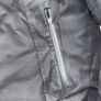 Moncler Reversible Jacket Image 2