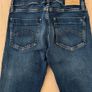 Tommy Hilfiger jeans Image 5