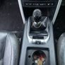 2017 Land Rover Discovery breaking for parts Image 10
