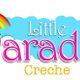 LITTLE PARADISE CRECHE