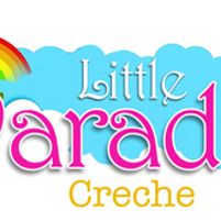 LITTLE PARADISE CRECHE Jobs in Ireland