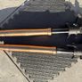 Gsxr 1000 K7 Forks Image 6