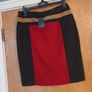 Debenhams  Collection  Skirt.   S.16   B.N.W.T. Image 2