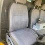 Mk6 Ford Transit Breaking For Parts Image 4