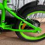 Kids 16inch Bike Image 3
