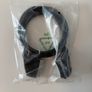SCART cable Image 2