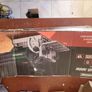 biscuit jointer brand new Image 4