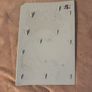 Ps5 face plate Image 2