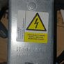 Honey, well, 2port Zone Valuve Image 2
